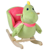 Babyspeelgoed